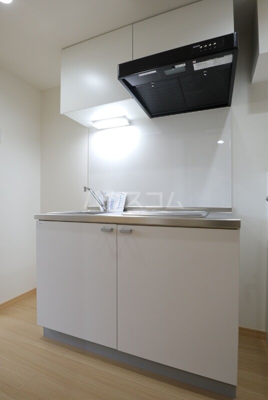 17/28 その他画像