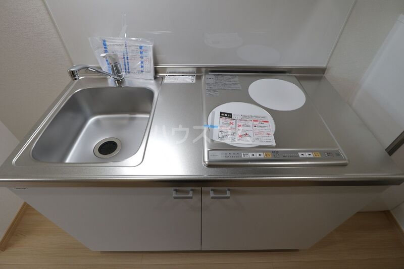 20/28 エントランス