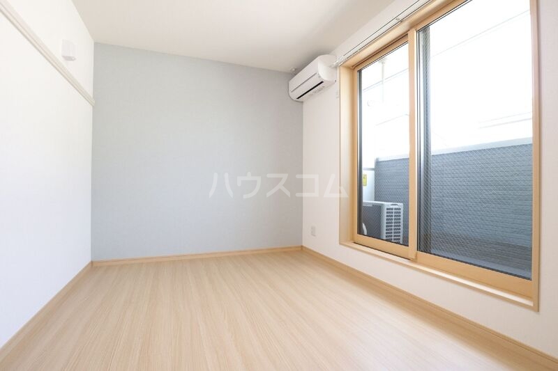 18/28 その他画像