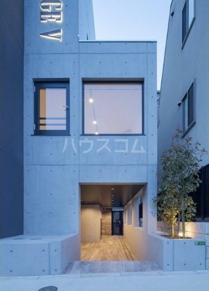 6/12 その他画像