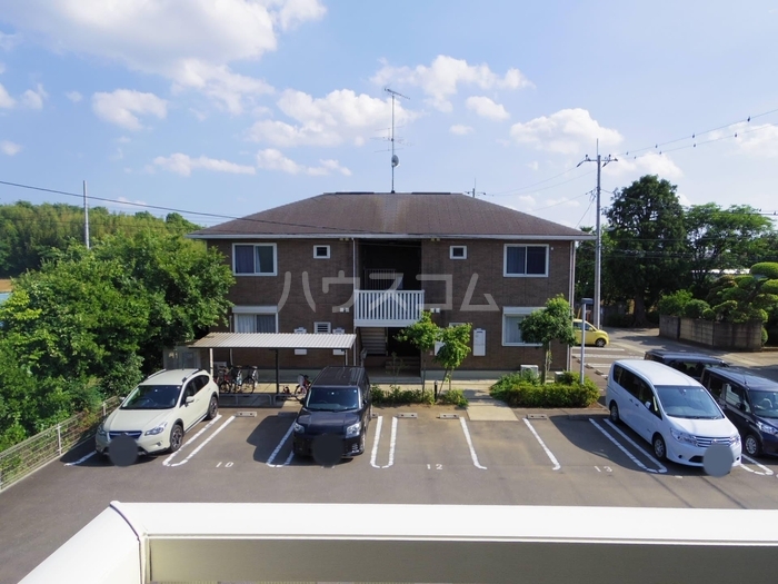 14/25 その他画像