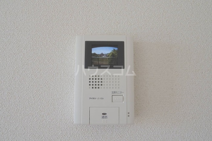 15/25 その他画像