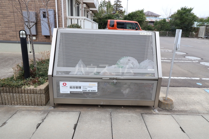 17/25 その他画像