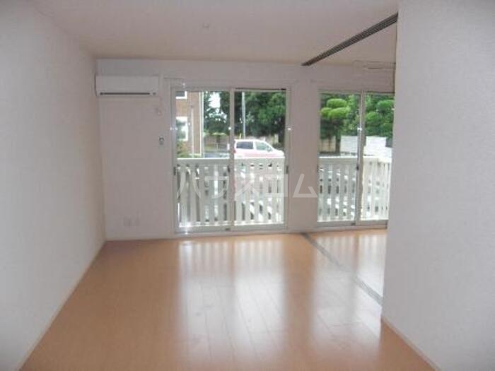 3/16 リビング/ダイニング