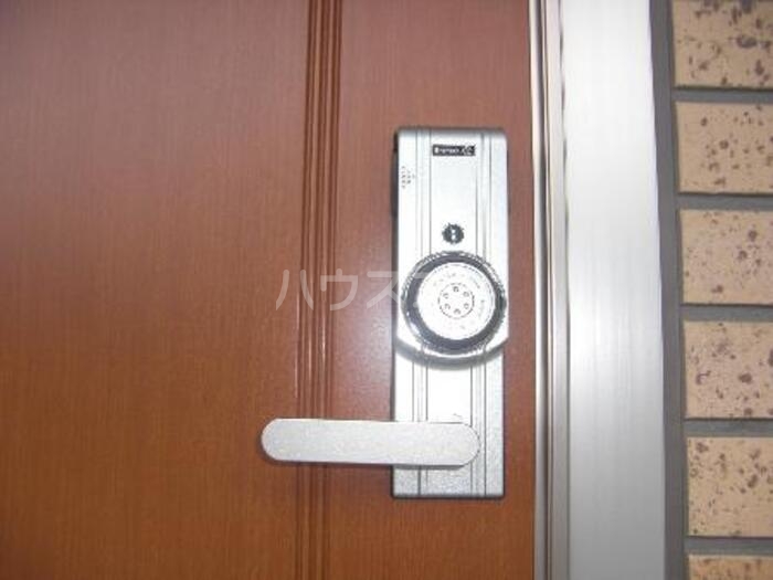 6/16 その他画像