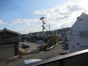 12/24 その他画像