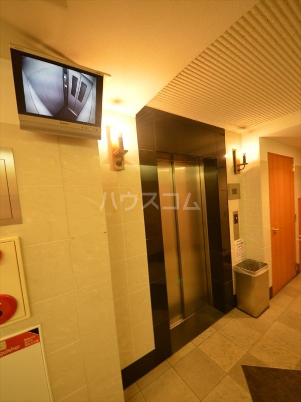 14/30 その他画像