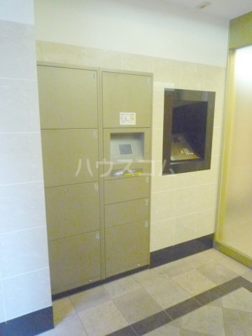 15/30 その他画像