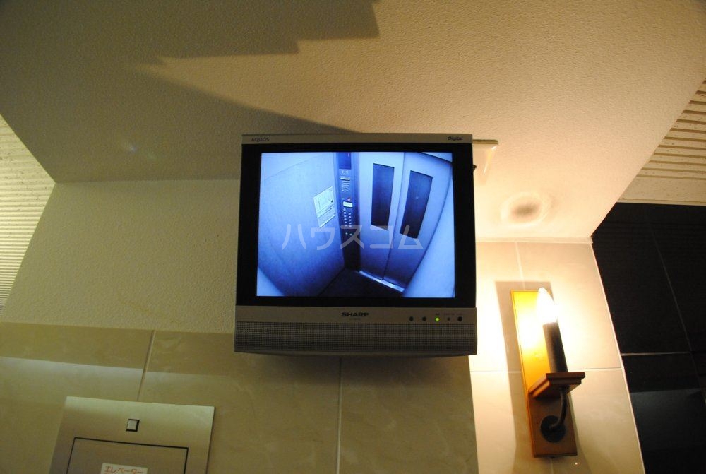 16/30 その他画像