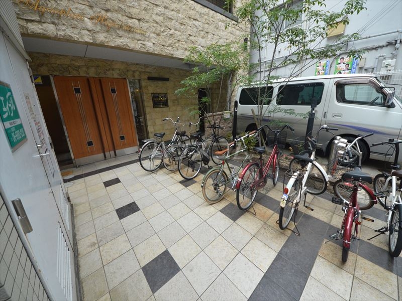 17/30 その他画像