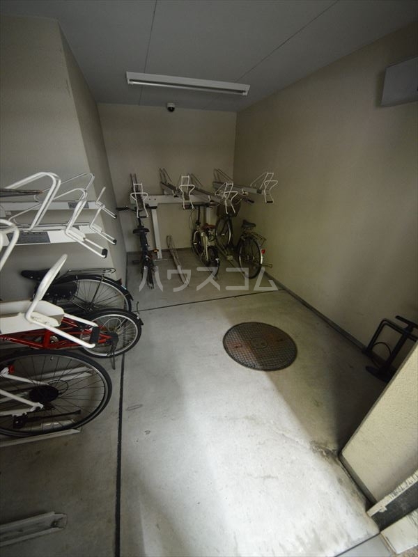 18/30 その他画像