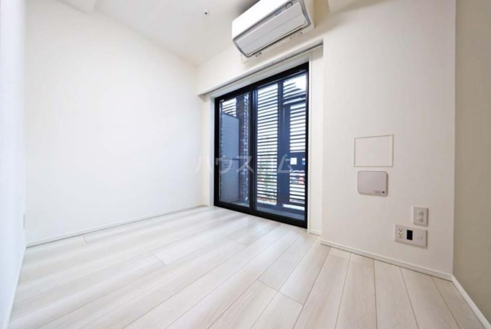 3/19 リビング/ダイニング