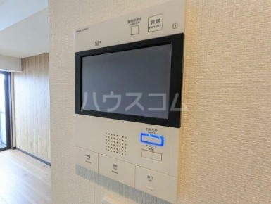 12/24 その他画像