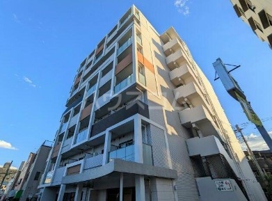 13/24 その他画像