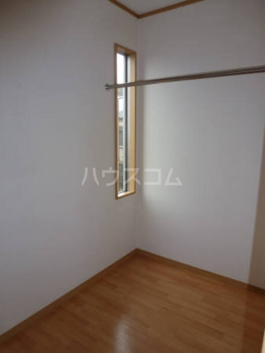 11/21 その他画像