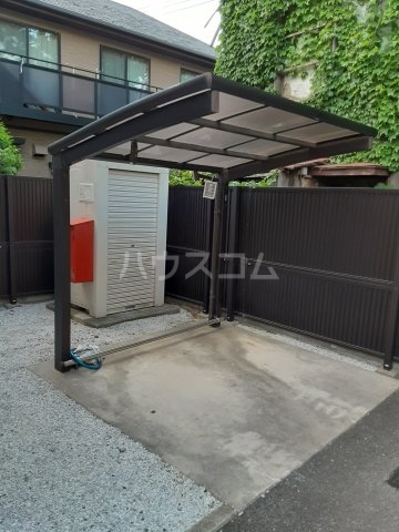 10/21 その他画像