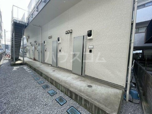 17/26 その他画像