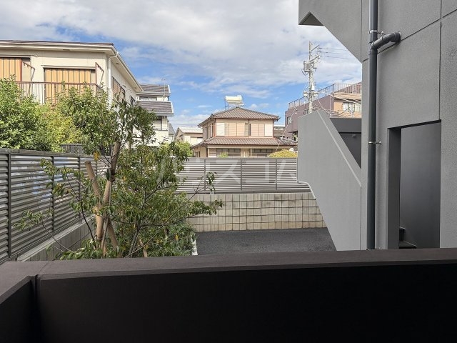 15/30 その他画像