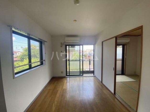 14/22 その他画像