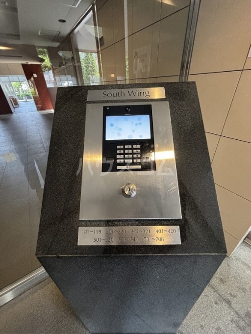 14/20 その他画像