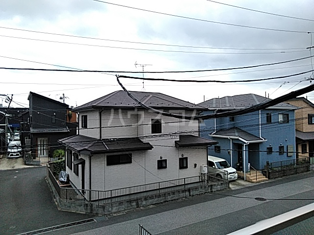 20/30 その他画像