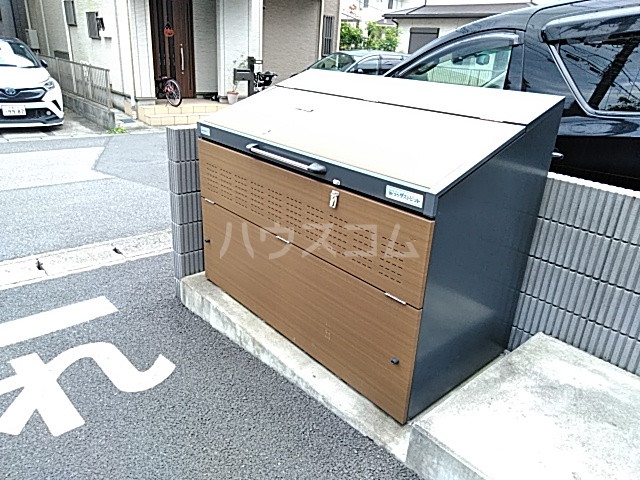 22/30 その他画像