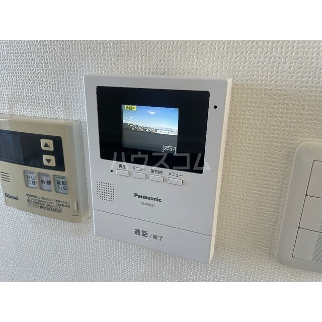 14/29 その他画像