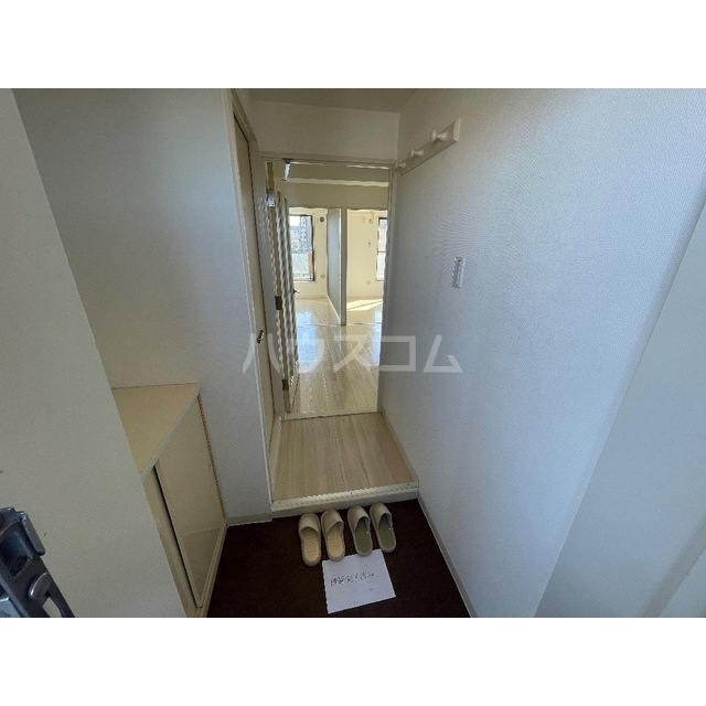 18/29 その他画像