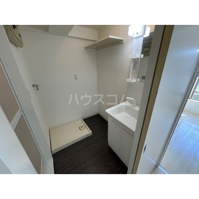 19/29 その他画像