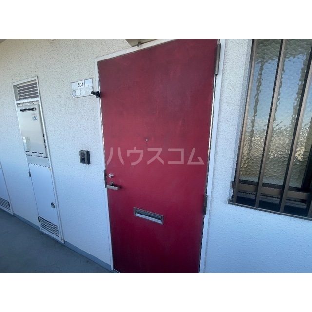 20/29 その他画像