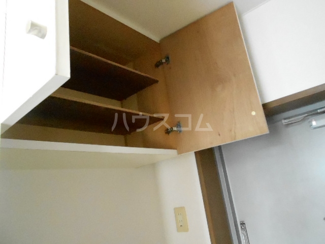 13/28 その他画像