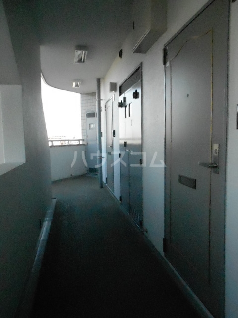 14/28 その他画像