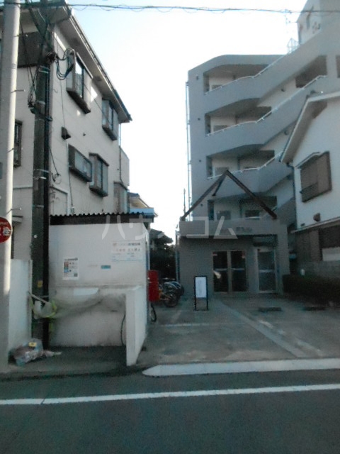 15/28 その他画像