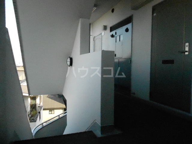 17/28 その他画像