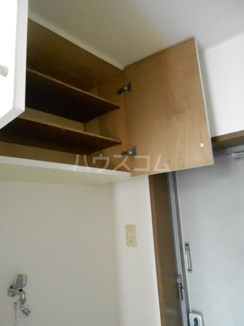 18/28 その他画像