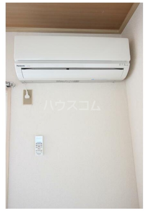 13/22 その他画像