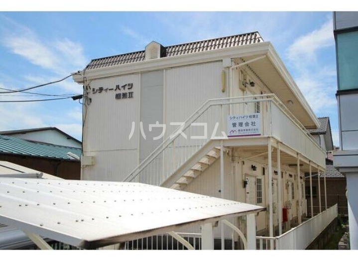 14/22 その他画像