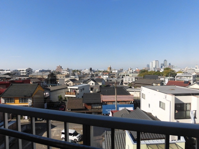 19/28 その他画像