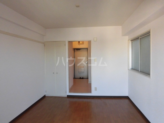 5/28 リビング/ダイニング