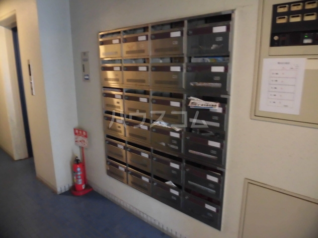 21/28 その他画像