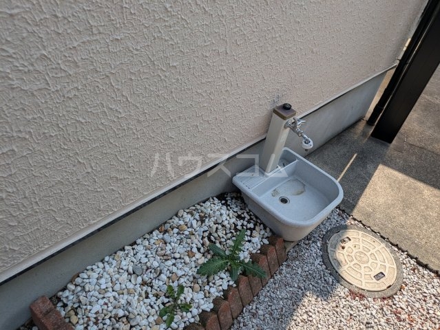 24/30 その他画像