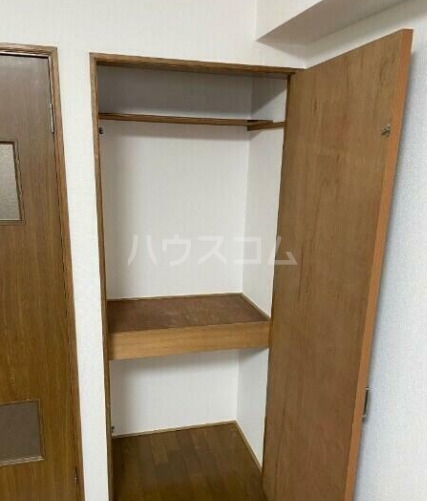 14/25 その他画像