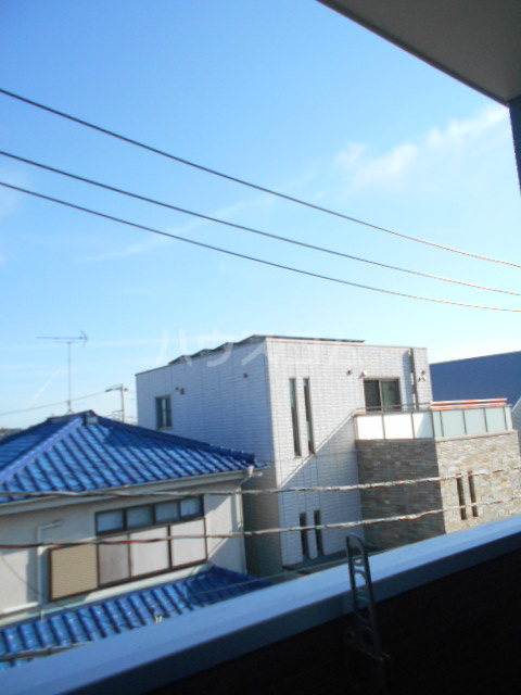 12/24 その他画像