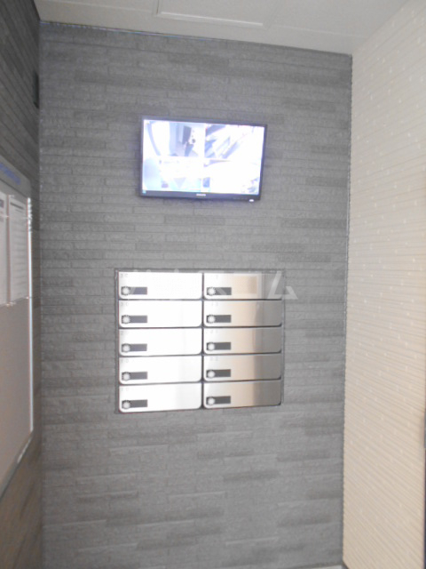 14/24 エントランス