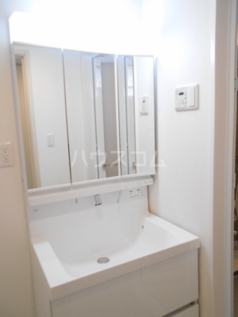 10/24 その他画像