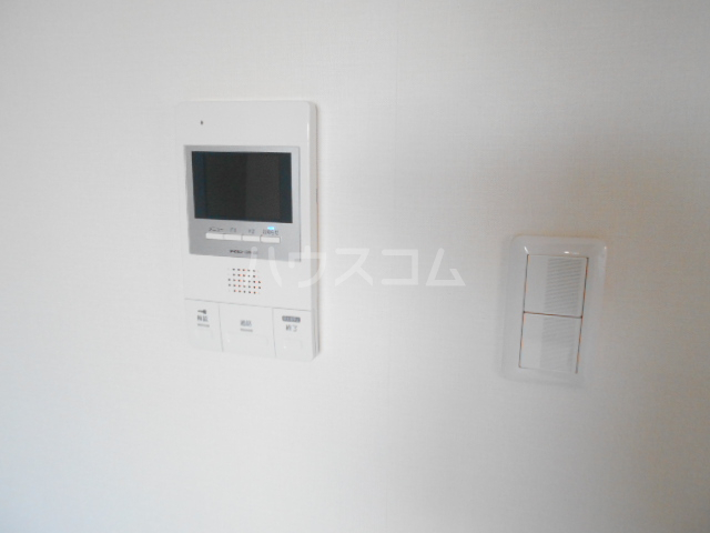 11/24 その他画像