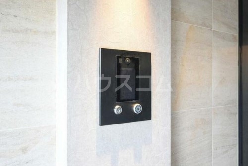 12/18 その他画像