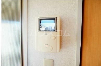 11/21 その他画像