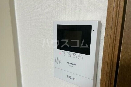 16/25 その他画像