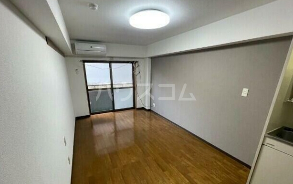 3/25 リビング/ダイニング